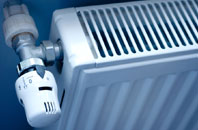 free Marlow heating quotes