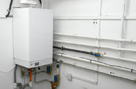 Marlow boiler installers