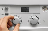 free Marlow boiler maintenance quotes